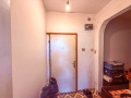 Продава  3-стаен град Перник , Изток , 68 кв.м | 77582196 - изображение [13]