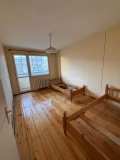 Продава  3-стаен град София , Стрелбище , 95 кв.м | 55959119 - изображение [8]