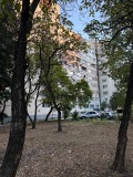 Продава  3-стаен град София , Стрелбище , 95 кв.м | 55959119 - изображение [9]