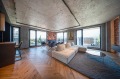 Продава  4-стаен град София , Горна баня , 217 кв.м | 41060839 - изображение [6]