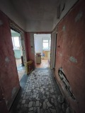 Продава МНОГОСТАЕН, област Пловдив, гр. Асеновград • 120000 € / 234699.60 лв. • 75185604 13