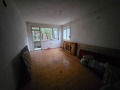 Продава МНОГОСТАЕН, област Пловдив, гр. Асеновград • 120000 € / 234699.60 лв. • 75185604 3