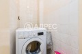 Продава  Многостаен град Варна , Операта , 155 кв.м | 92064765 - изображение [9]
