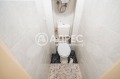 Продава  Многостаен град Варна , Операта , 155 кв.м | 92064765 - изображение [10]