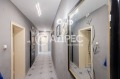 Продава  Многостаен град Варна , Операта , 155 кв.м | 92064765 - изображение [11]