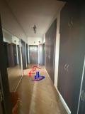 Продава  Етаж от къща град Шумен , Център , 128 кв.м | 35256609 - изображение [7]