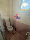 Продава  Етаж от къща град Шумен , Център , 128 кв.м | 35256609 - изображение [12]