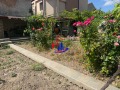 Продава  Етаж от къща град Шумен , Център , 128 кв.м | 35256609 - изображение [14]