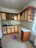Продава  Етаж от къща град Шумен , Център , 128 кв.м | 35256609 - изображение [3]