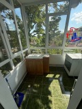 Продава  Етаж от къща град Шумен , Център , 128 кв.м | 35256609 - изображение [10]