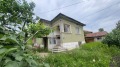 Продава КЪЩА, с. Николово, област Русе, снимка 1 - Къщи - 45760552