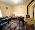Продава КЪЩА, област Ямбол, с. Бояново • 27200 € • 37499652 — Holmes.bg