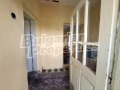 Продава КЪЩА, област Ямбол, с. Бояново • 27200 € • 37499652 — Holmes.bg