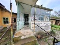 Продава КЪЩА, област Ямбол, с. Бояново • 27200 € • 37499652 — Holmes.bg