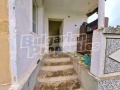 Продава КЪЩА, област Ямбол, с. Бояново • 27200 € • 37499652 — Holmes.bg