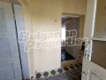 Продава КЪЩА, област Ямбол, с. Бояново • 27200 € • 37499652 — Holmes.bg
