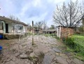 Продава КЪЩА, област Ямбол, с. Бояново • 27200 € • 37499652 — Holmes.bg