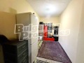 Продава КЪЩА, област Ямбол, с. Бояново • 27200 € • 37499652 — Holmes.bg