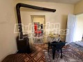 Продава КЪЩА, област Ямбол, с. Бояново • 27200 € • 37499652 — Holmes.bg