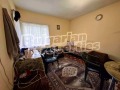 Продава КЪЩА, област Ямбол, с. Бояново • 27200 € • 37499652 — Holmes.bg