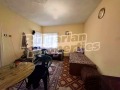 Продава КЪЩА, област Ямбол, с. Бояново • 27200 € • 37499652 — Holmes.bg