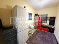 Продава КЪЩА, област Ямбол, с. Бояново • 27200 € • 37499652 — Holmes.bg