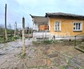 Продава КЪЩА, област Ямбол, с. Бояново • 27200 € • 37499652 — Holmes.bg