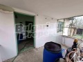 Продава КЪЩА, област Ямбол, с. Бояново • 27200 € • 37499652 — Holmes.bg