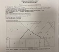 Продава ПАРЦЕЛ, област Пловдив, с. Оризари • 255000 € • 21871194 — Holmes.bg