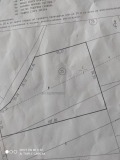 Продава ПАРЦЕЛ, град Стара Загора, м-т Голеш • 60000 € / 117349.80 лв. • 56227486 1