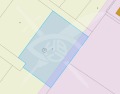 Продава  Парцел област Пловдив , гр. Асеновград , 947 кв.м | 17081524 - изображение [5]