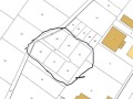 Продава  Парцел област Пловдив , гр. Асеновград , 947 кв.м | 17081524 - изображение [6]