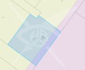 Продава  Парцел област Пловдив , гр. Асеновград , 947 кв.м | 17081524 - изображение [3]