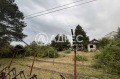 Продава ПАРЦЕЛ, град Варна, м-т Манастирски рид • 165000 € • 73450465 3
