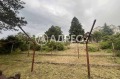 Продава ПАРЦЕЛ, град Варна, м-т Манастирски рид • 165000 € • 73450465 5