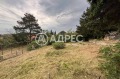 Продава ПАРЦЕЛ, град Варна, м-т Манастирски рид • 165000 € • 73450465 2