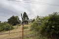 Продава ПАРЦЕЛ, град Варна, м-т Манастирски рид • 165000 € • 73450465 4