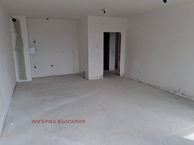 Продава 2-СТАЕН в град София, Симеоново - 91 кв.м / 159 250 € » 311 465.93 лв., ИЛГЕРМА БЪЛГАРИЯ