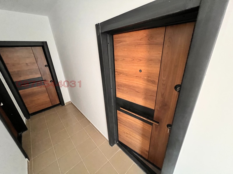 Продава 2-СТАЕН в град Видин, Център - 74 кв.м / 70 710 € » 138 296.74 лв.