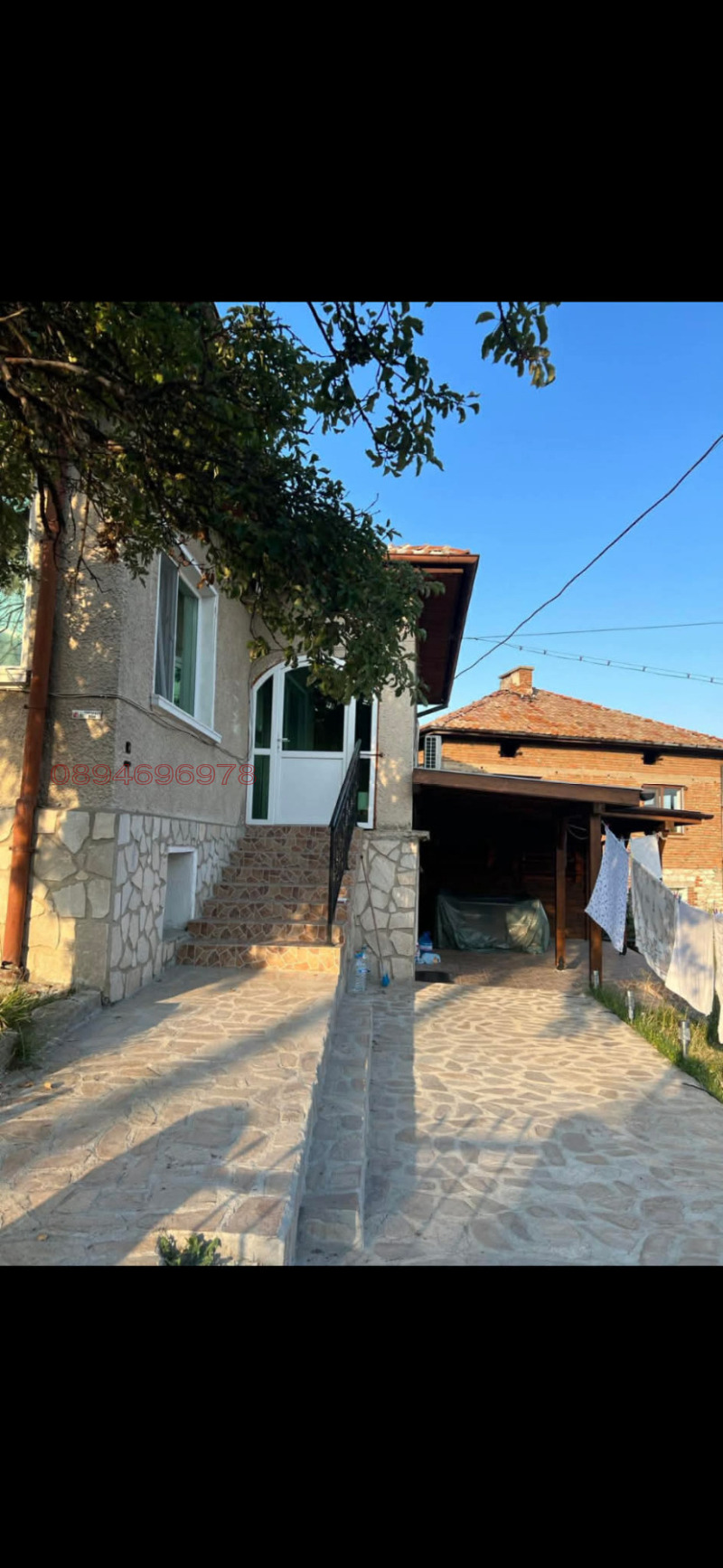 Продава КЪЩА в област Пазарджик, гр. Велинград - 63 кв.м / 150 000 € » 293 374.50 лв.