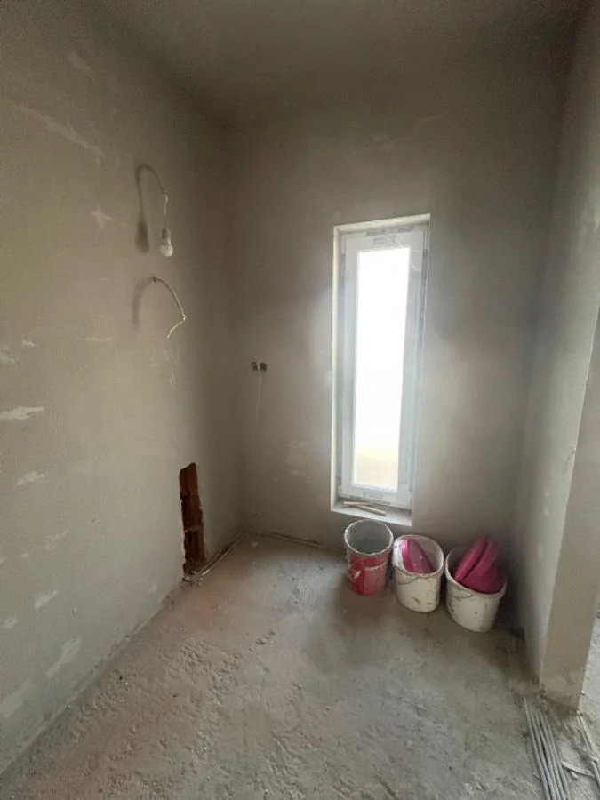 ������� ���� | Imot.bg � ����������� 6