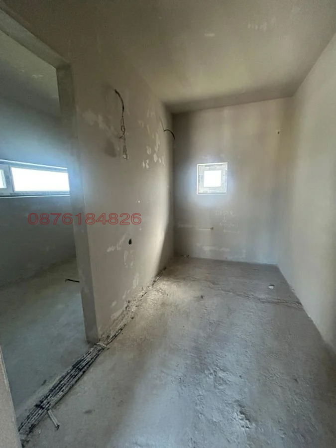 ������� ���� | Imot.bg � ����������� 3