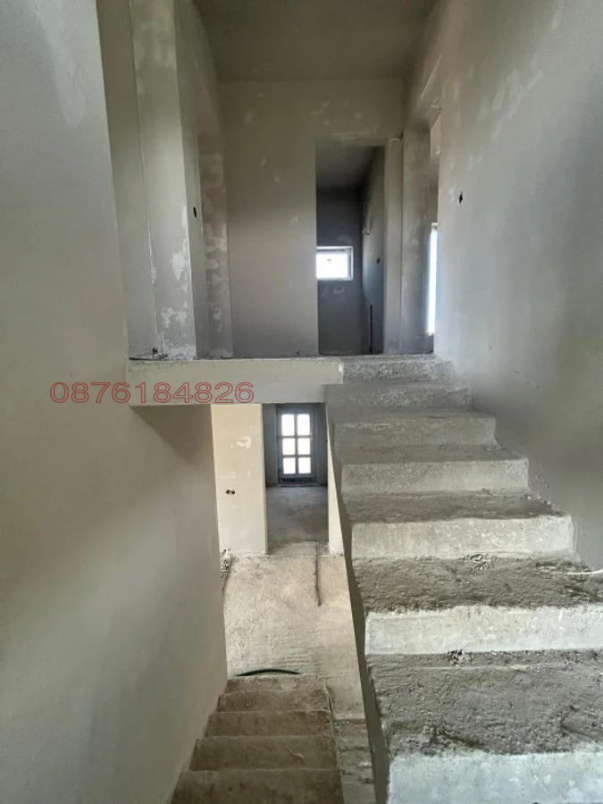 ������� ���� | Imot.bg � ����������� 5