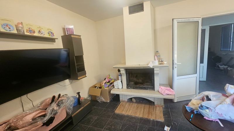 Продава ВИЛА в област София, гр. Ботевград - 120 кв.м / 195 000 € » 381 386.85 лв., НОВА СОФИЯ