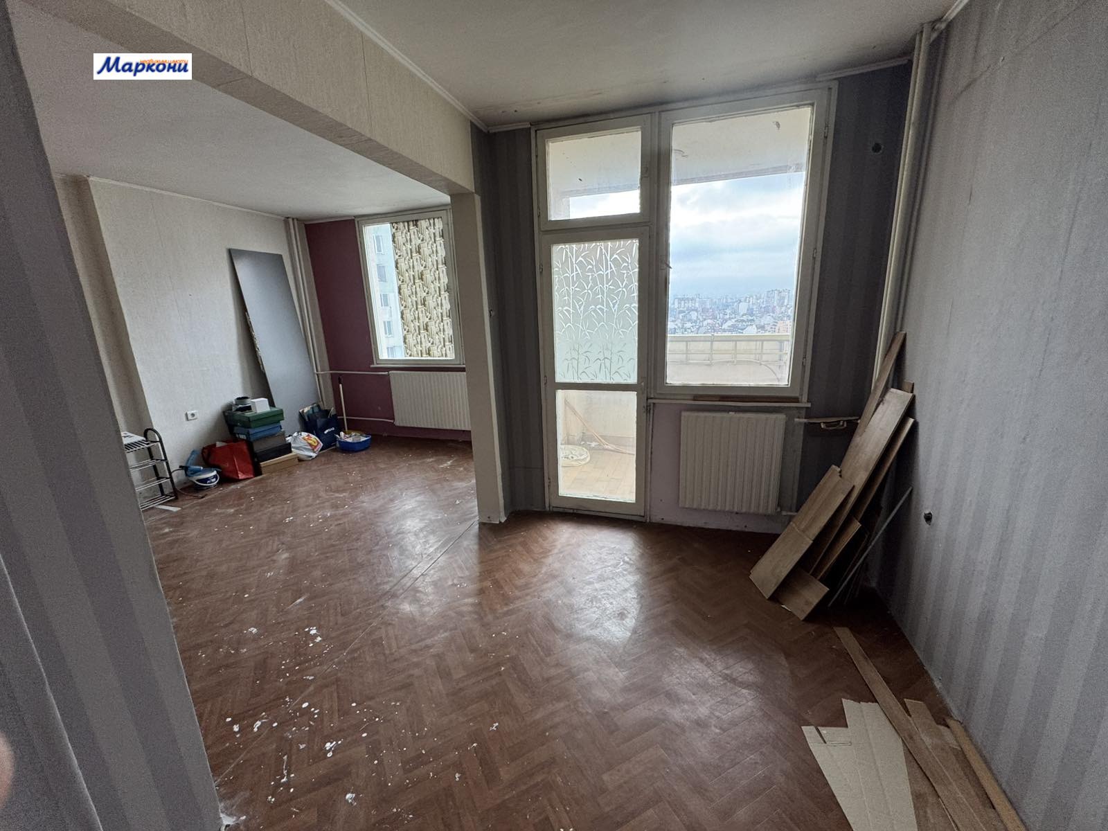 ������� 2-����� | Imot.bg � ����������� 10