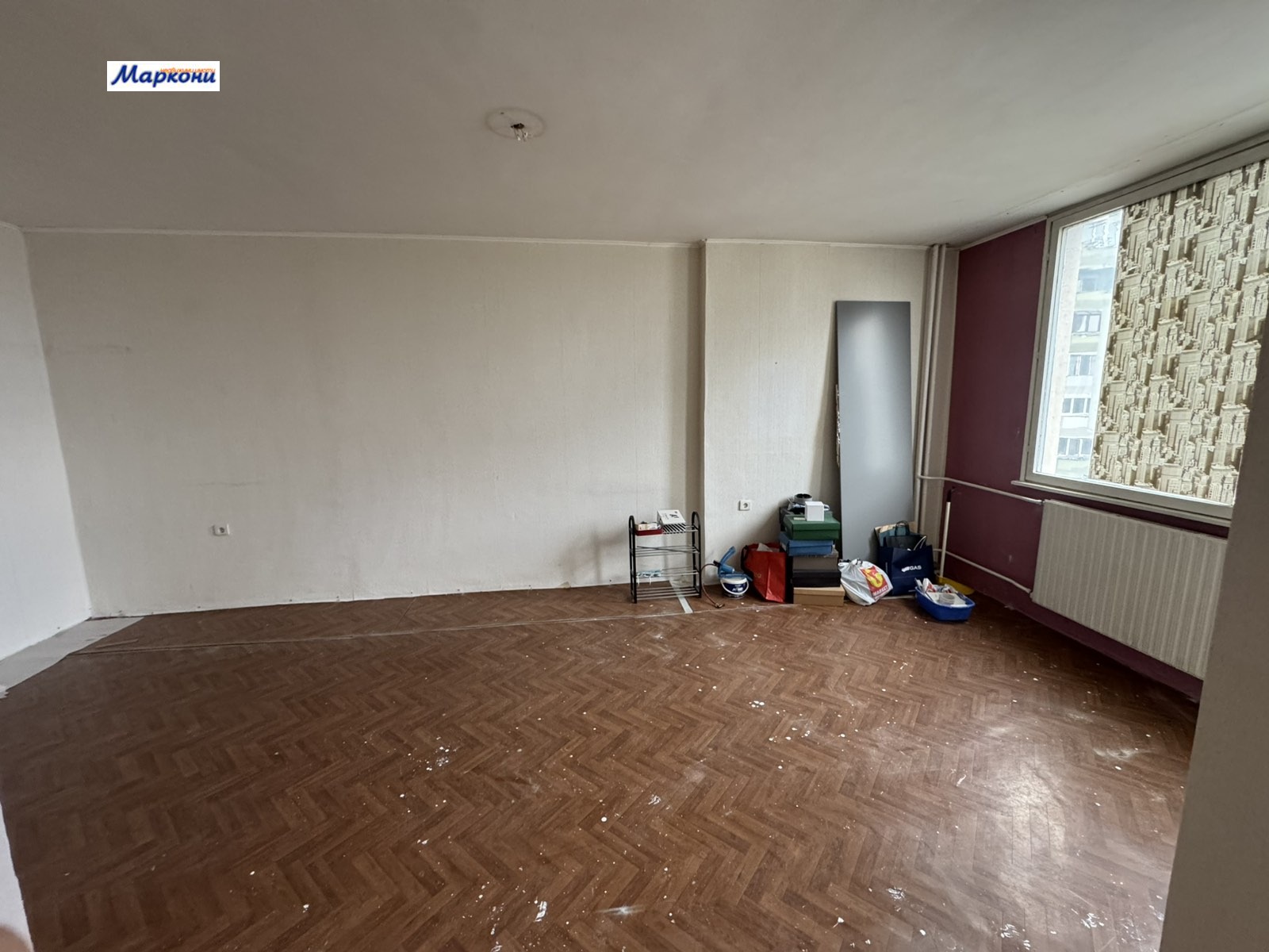 ������� 2-����� | Imot.bg � ����������� 5