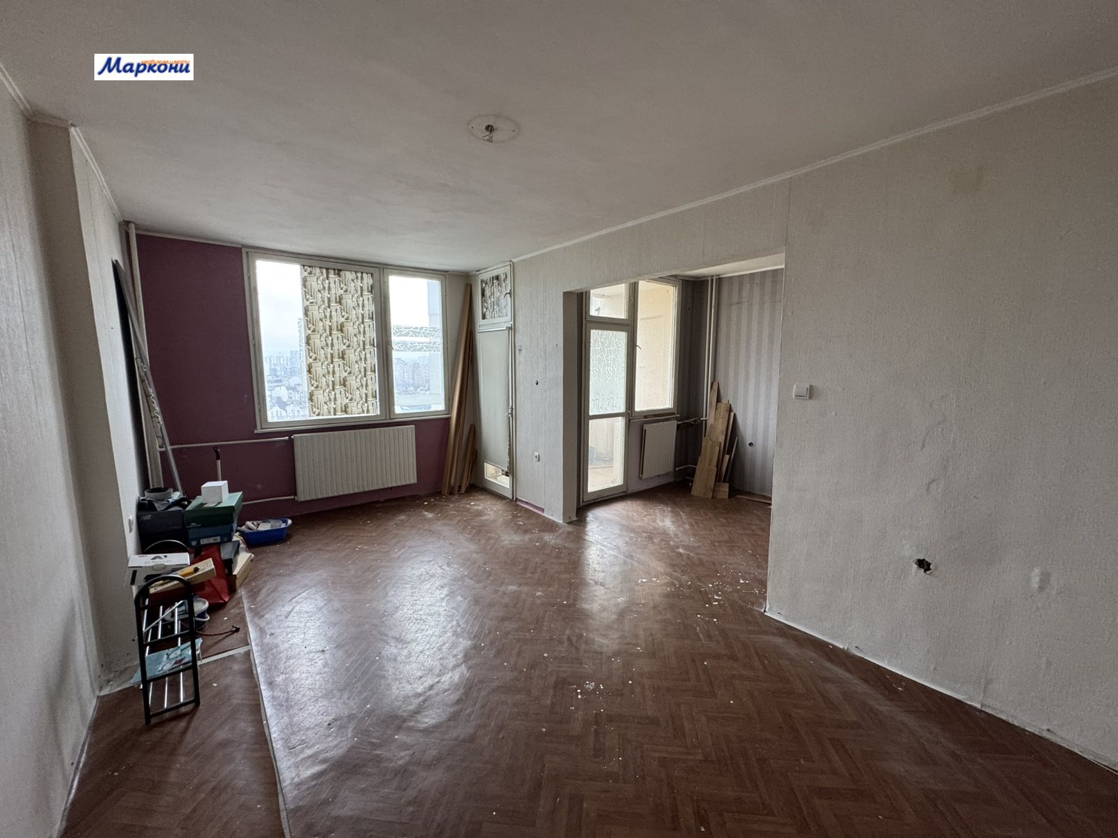 ������� 2-����� | Imot.bg � ����������� 1