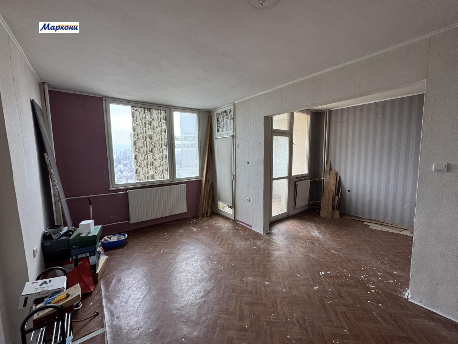 ������� 2-����� | Imot.bg � ����������� 2