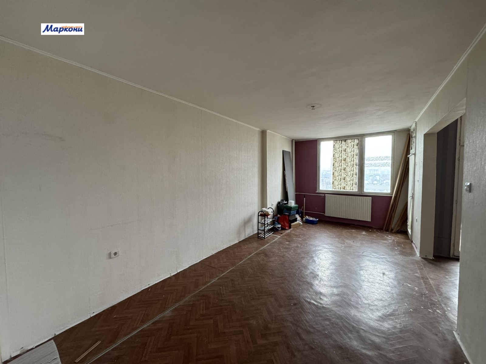 ������� 2-����� | Imot.bg � ����������� 9