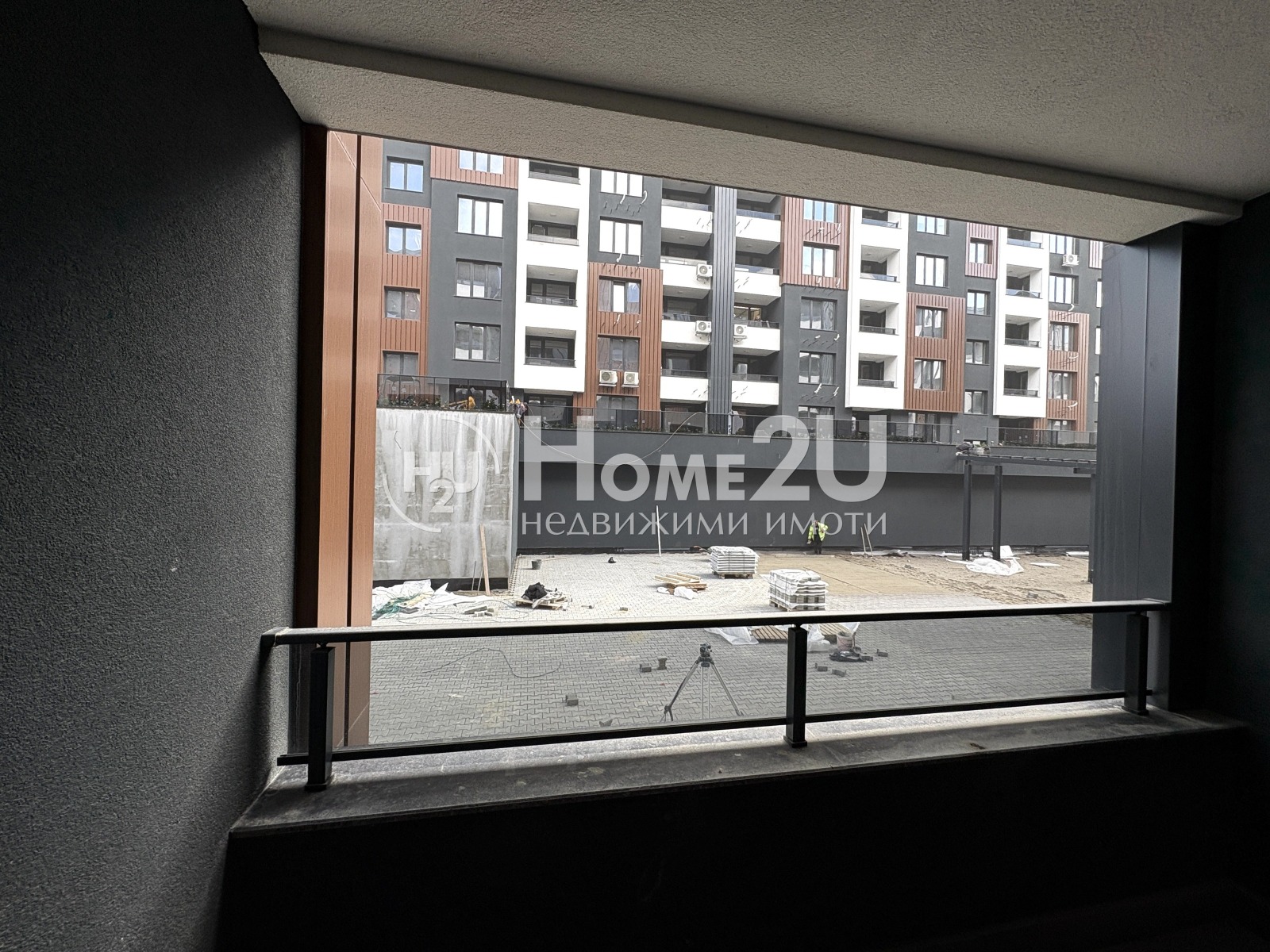 ������� 2-����� | Imot.bg � ����������� 6